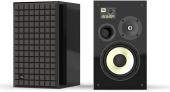 JBL L82 Classic Black Edition (JBLL82CLASSICBG)