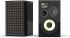 JBL L82 Classic Black Edition (JBLL82CLASSICBG)