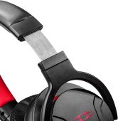 Takstar Shade Gaming headset Black