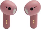JBL Live Flex Rose (JBLLIVEFLEXROS)