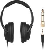 Takstar TS-450