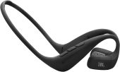 JBL Endurance Pace Black (JBLENDUPACEBLKG)