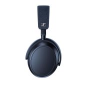 Sennheiser MOMENTUM 4 Wireless Denim (700386)