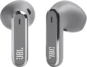 JBL Live Flex Silver (JBLLIVEFLEXSVR)