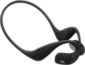 JBL Endurance Pace Black (JBLENDUPACEBLKG)