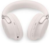 Bose QuietComfort Ultra Headphones Smoke White (880066–0200)