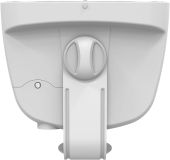 Klipsch All Weather PSM-650-T White