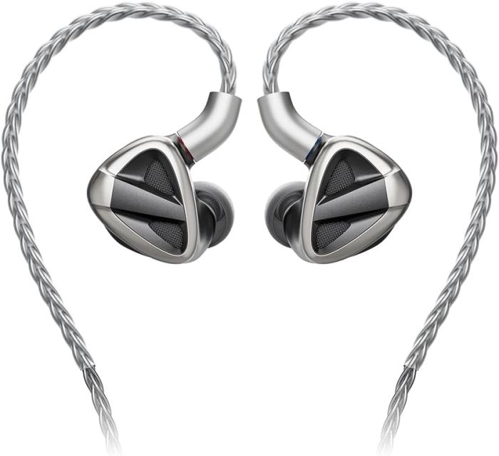 FiiO FH19