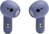 JBL Live Flex Blue (JBLLIVEFLEXBLU)