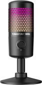 Takstar GX1 USB Digital Microphone