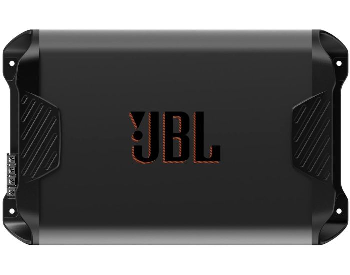 Автопідсилювач JBL Concert A704