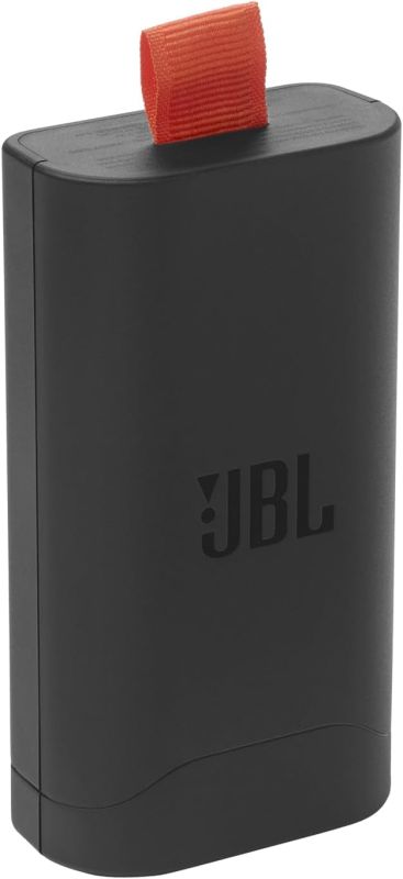 Акумулятор JBL Battery 200 (JBLBATTERY200)