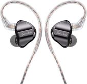 FiiO JD1 Black