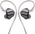 FiiO JD1 Black