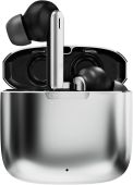 Shanling MTW200 TWS Platinum