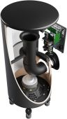 SVS PC-2000 PRO Piano Gloss Black