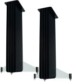 Стійка Q Acoustics Q CONCEPT 20 STAND GLOSS BLACK (QA2120)