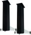 Стійка Q Acoustics Q CONCEPT 20 STAND GLOSS BLACK (QA2120)