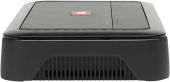 Автопідсилювач JBL Club A1000