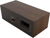 Klipsch Reference Premiere RP-500C II Walnut
