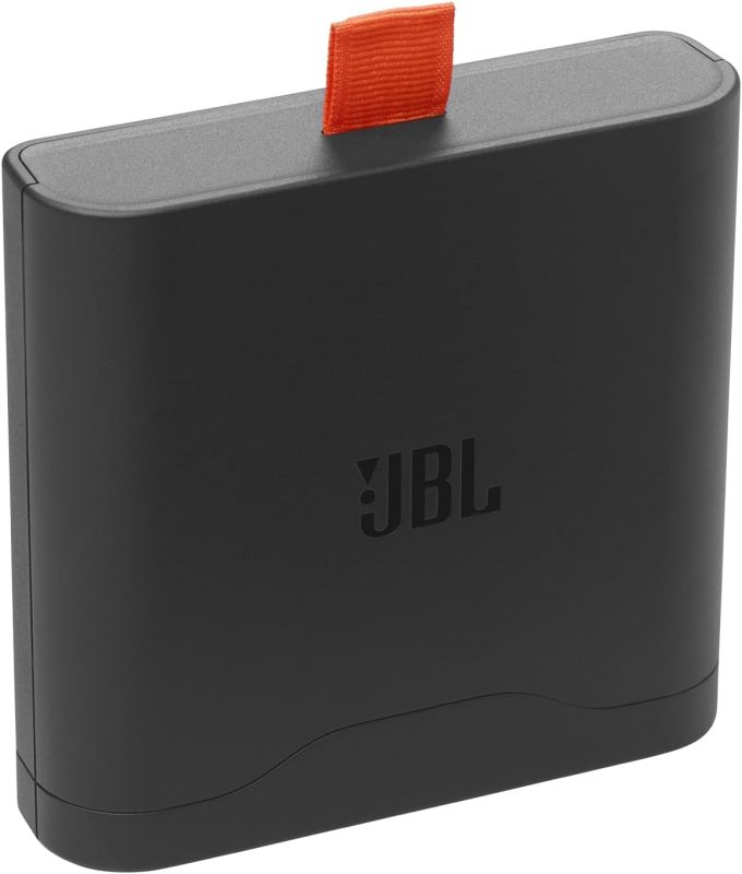 Акумулятор JBL Battery 400 (JBLBATTERY400)