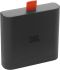 Акумулятор JBL Battery 400 (JBLBATTERY400)