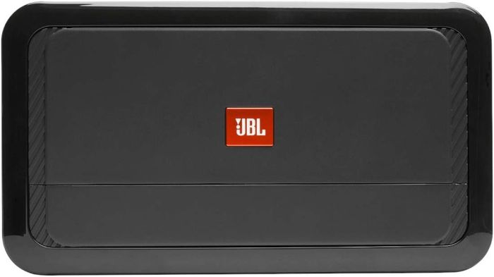 Автопідсилювач JBL Club A1000