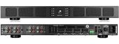 Sonance SONAMP DSP 8-130 MKII