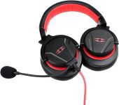 Takstar Shade Gaming headset Black