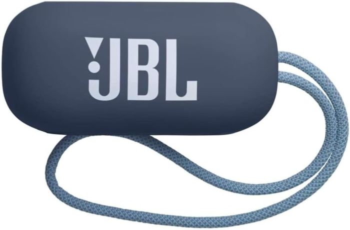 JBL Reflect Aero Blue (JBLREFLECTAEROBLU)