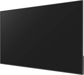 Професійний дисплей Optoma N3551K