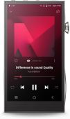 Astell&Kern A&futura SE300