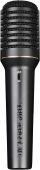 Takstar PCM-5600 Microphone Black
