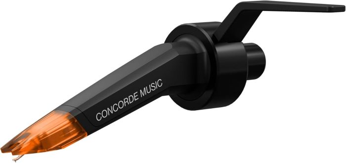 Звукознімач Ortofon CONCORDE Music Bronze