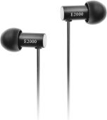 Final Audio E2000 Black (90403737)