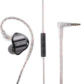 FiiO JD1 Black