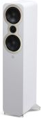 Q Acoustics 3050c Satin White (QA3354)