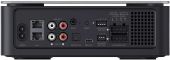 Bose Music Amplifier Black