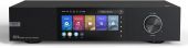 EverSolo DMP-A8