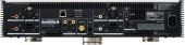 TEAC UD-701N Silver