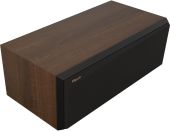 Klipsch Reference Premiere RP-500C II Walnut