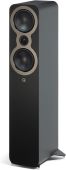 Q Acoustics 3050c Satin Black (QA3352)