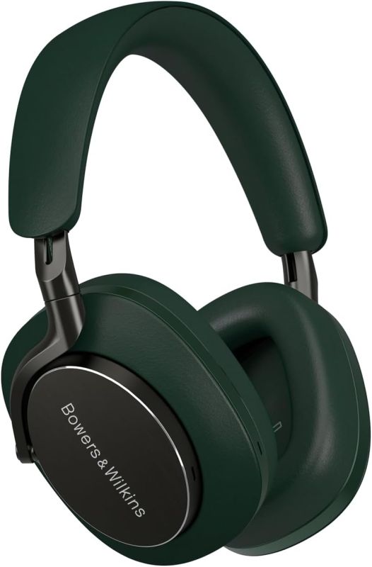 Bowers & Wilkins PX 8 Dark Forest