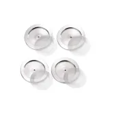 Антивібраційна опора Inakustik Exzelenz High Tech Gel Absorber Set 4