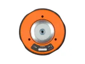 Monitor Audio CS160R
