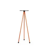 Підставка Trettitre Side Table for TreSound1
