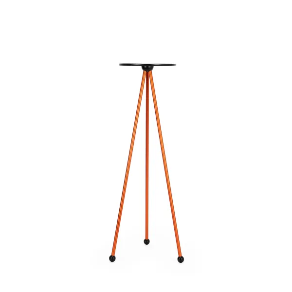Підставка Trettitre Side Table for TreSound1