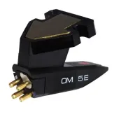 Звукознімач Ortofon OM 5E