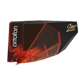Головка звукознімача Ortofon cartridge 2MR BRONZE