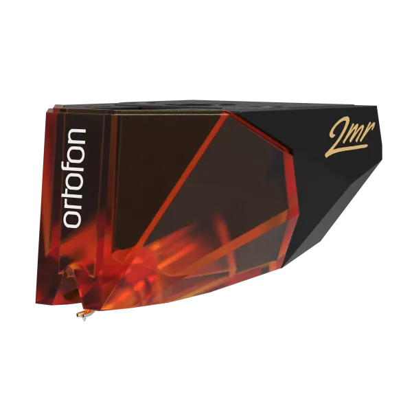 Головка звукознімача Ortofon cartridge 2MR BRONZE